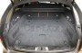 Cubeta maletero extrem Jaguar XF SPORTBRAKE de 2017-